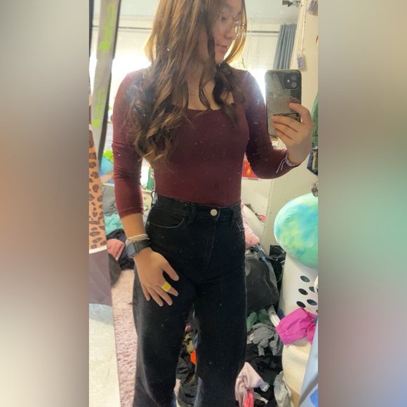 Meet your Posher, Kota - Picture 3 of 9